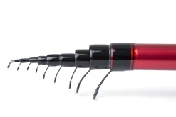 Shimano Aero Bolo X3 GT 6m 25g