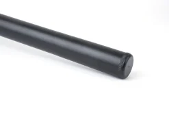 Shimano Aero Bolo X3 GT 6m 25g