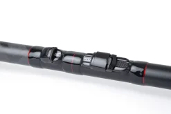 Shimano Aero Bolo X3 GT 6m 25g