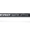 Shimano Aero Bolo X5 GT 7m 18g