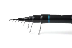 Shimano Aero Bolo X5 GT 7m 18g