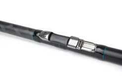 Shimano Aero Bolo X5 GT 7m 18g