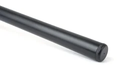 Shimano Aero Bolo X5 GT 7m 18g