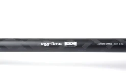 Shimano Aero Bolo X5 GT 7m 18g