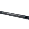 Shimano Aero Bolo X1 GT 4m 8-18g
