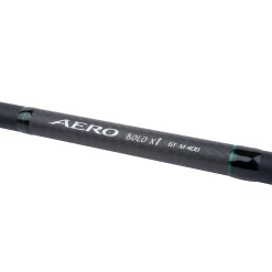 Shimano Aero Bolo X1 GT 4m 8-18g