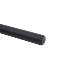 Shimano Aero Bolo X1 GT 4m 8-18g