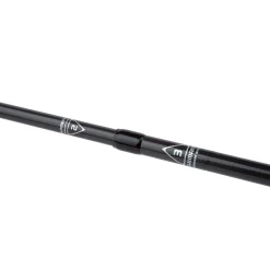 Shimano Aero Bolo X1 GT 4m 8-18g