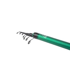 Shimano Aero Bolo X1 GT 4m 8-18g