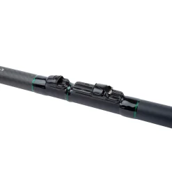 Shimano Aero Bolo X1 GT 4m 8-18g