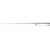 Shimano Aero X1 Finesse Feeder 274cm 60g 3-os.