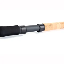 Shimano Aero X1 Finesse Feeder 274cm 60g 3-os.