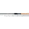 Shimano Aero X1 Precision Feeder 335cm 70g 3-os.