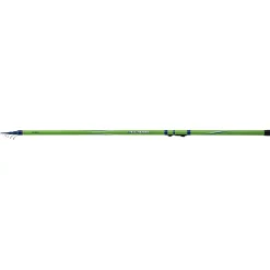 Shimano Alivio DX Bolo Tele GT 490cm 4-20g 5-os