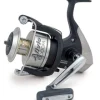 Shimano Alivio FA 6000 avokela