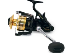 Shimano Baitrunner 6000D-EU