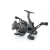 Shimano Baitrunner DL-FB 4000