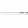 Shimano Bass One XT avokelavapa 190cm 1-5g 2-os.