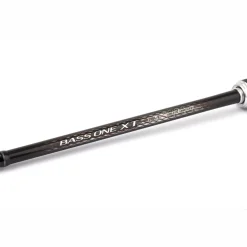 Shimano Bass One XT avokelavapa 190cm 1-5g 2-os.