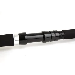 Shimano Beastmaster BX Boat Slim 7,6