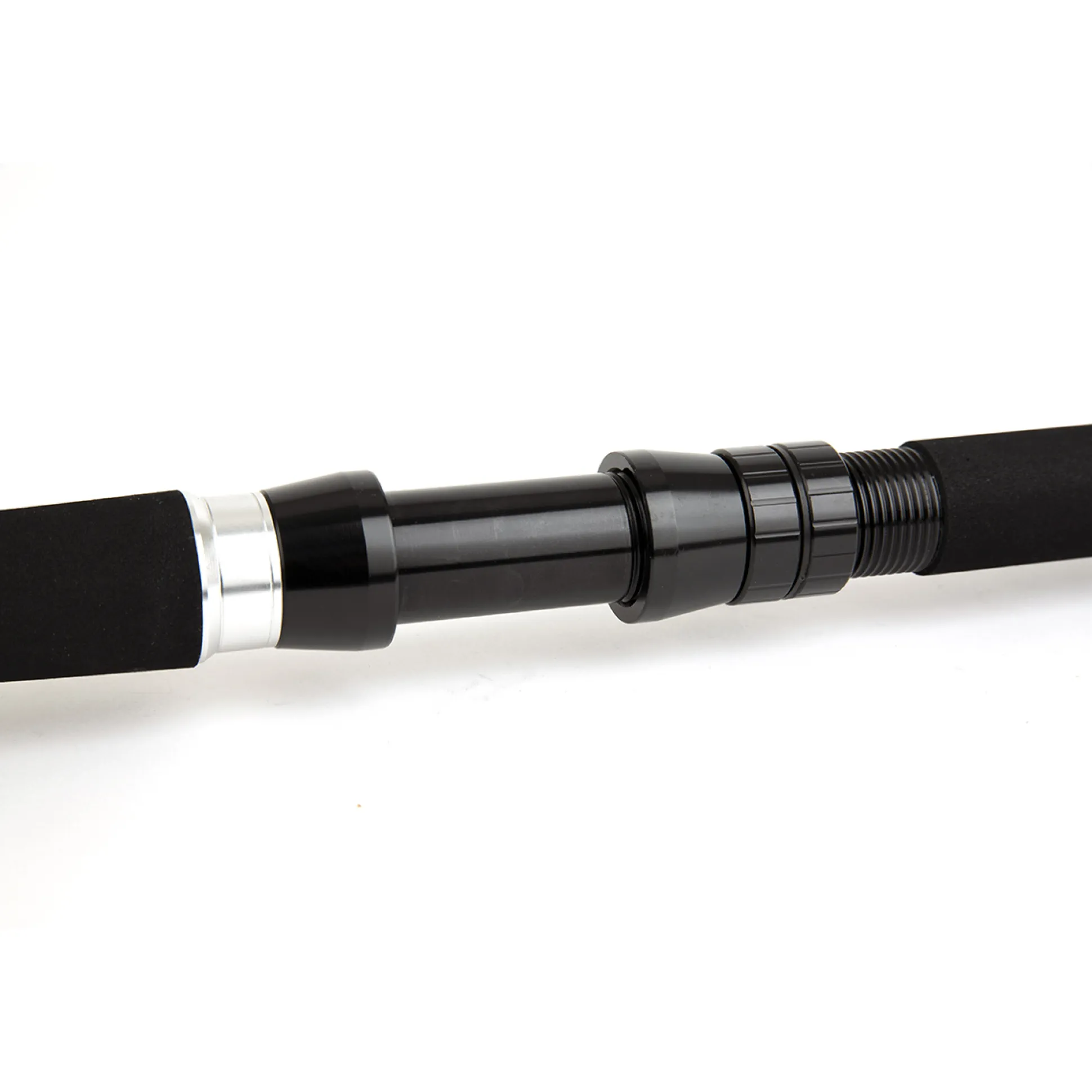 Shimano Beastmaster BX Boat Slim 7,6" 2,29m 30-50lb 2-os.