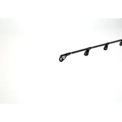 Shimano Beastmaster BX Boat Slim 7,6