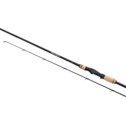Shimano Beastmaster FX Spinning 270cm 7-28g