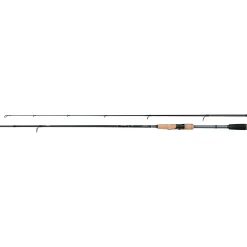 Shimano Catana FX avokelavapa 239cm 14-40g 2-os