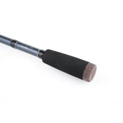 Shimano Catana FX avokelavapa 239cm 14-40g 2-os