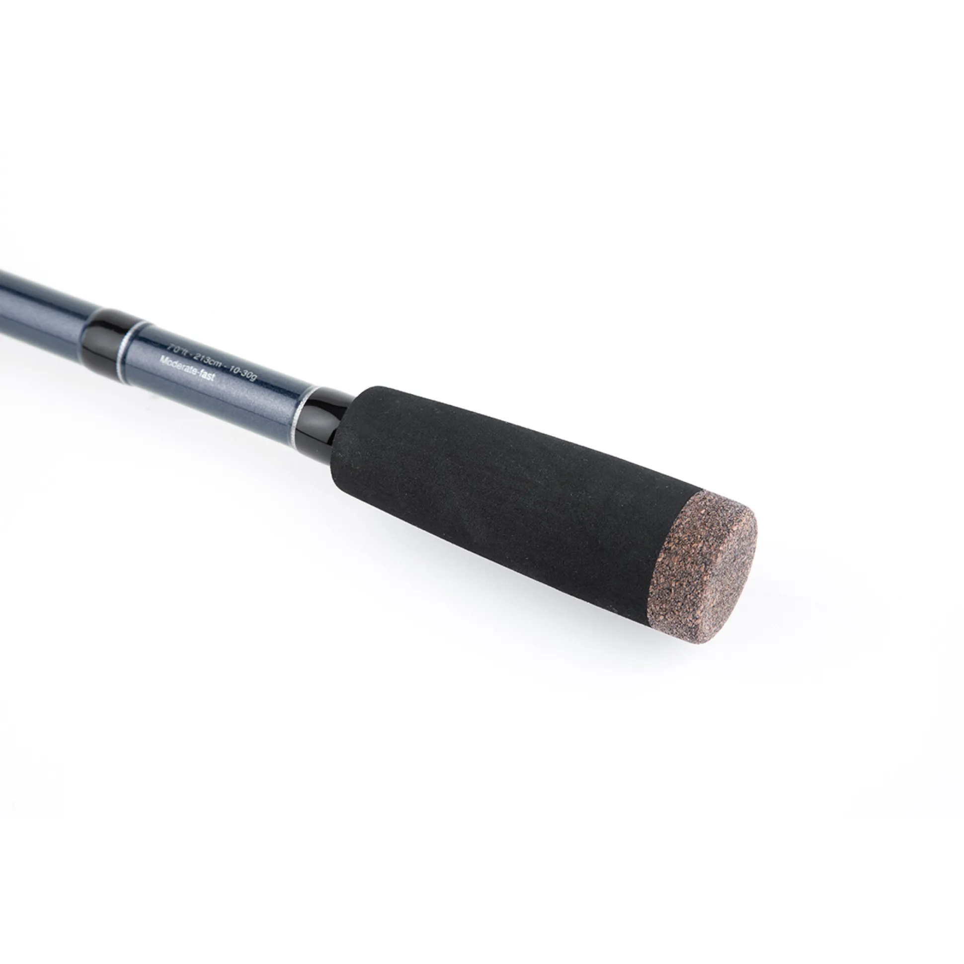 Shimano Catana FX avokelavapa 239cm 14-40g 2-os