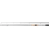 Shimano Catana FX avokelavapa Fast 183cm 3-14g 2-os