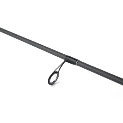 Shimano Catana FX avokelavapa Fast 183cm 3-14g 2-os