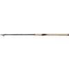 Shimano Catana FX Spinning tele 180cm 3-14g