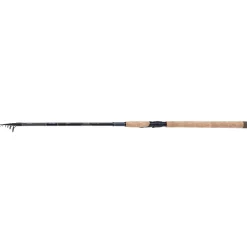 Shimano Catana FX Spinning tele 210cm 3-14g