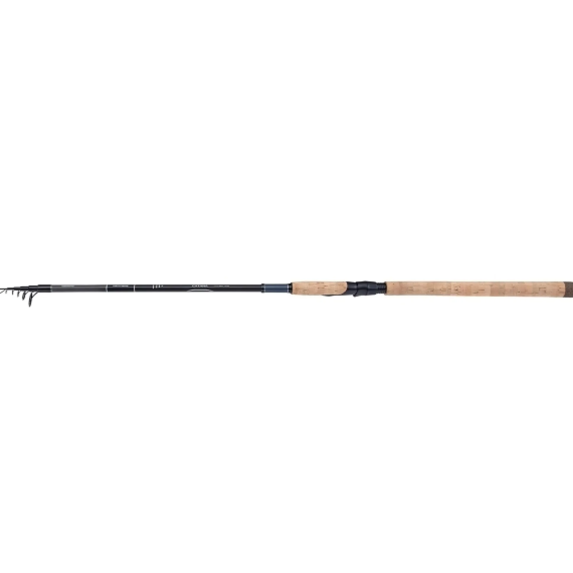Shimano Catana FX Spinning tele 210cm 3-14g