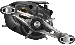 Shimano Curado BFS XG hyrräkela oikeakätinen