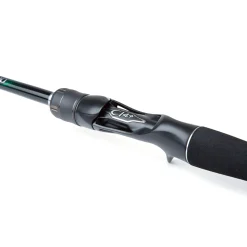 Shimano Curado Casting Fast 208cm 7-21g hyrrä