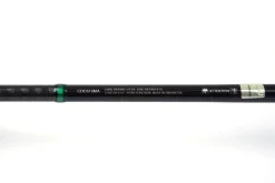 Shimano Curado Casting Moderate 218cm 10-30g 1-osainen hyrräkelavapa