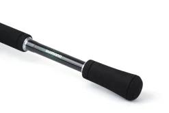 Shimano Curado Casting Moderate 218cm 10-30g 1-osainen hyrräkelavapa