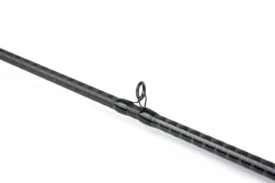 Shimano Curado Casting Moderate 218cm 10-30g 1-osainen hyrräkelavapa