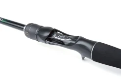 Shimano Curado Casting Moderate 218cm 10-30g 1-osainen hyrräkelavapa