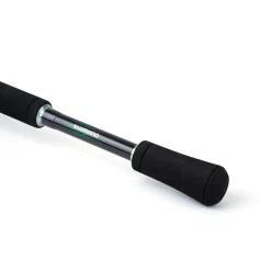 Shimano Curado Casting XF 218cm 5-15g 2-os. hyrrä