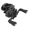 Shimano Curado K MGL 71 HG vasenkätinen
