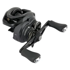 Shimano Curado K MGL 71 HG vasenkätinen