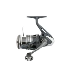 Shimano Miravel 2500 HG avokela