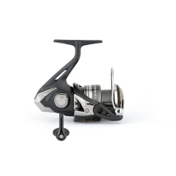 Shimano Miravel 2500 HG avokela