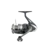 Shimano Miravel C2000S avokela