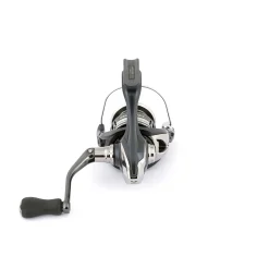 Shimano Miravel C2000S avokela