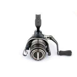 Shimano Miravel C2000S avokela