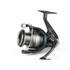 Shimano Miravel C2000S avokela